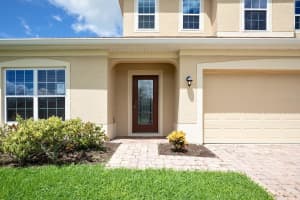 4913 ROCKVALE DRIVE, KISSIMMEE, FL 34758 Sold 11/06/24