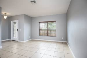 4913 ROCKVALE DRIVE, KISSIMMEE, FL 34758 Sold 11/06/24