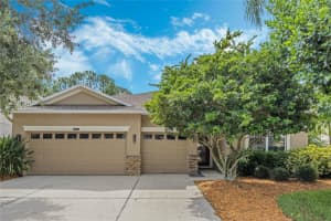 2053 HAWKS LANDING DRIVE, ORLANDO, FL 32820 Sold 11/06/24