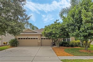 2053 HAWKS LANDING DRIVE, ORLANDO, FL 32820 Sold 11/06/24