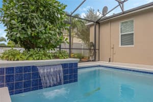 2053 HAWKS LANDING DRIVE, ORLANDO, FL 32820 Sold 11/06/24