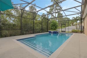 2053 HAWKS LANDING DRIVE, ORLANDO, FL 32820 Sold 11/06/24