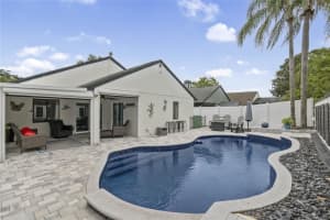 2078 GRASMERE DRIVE, APOPKA, FL 32703 Sold 10/25/24