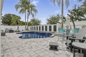 2078 GRASMERE DRIVE, APOPKA, FL 32703 Sold 10/25/24
