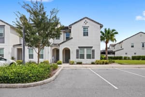 163 CAPTIVA DRIVE, DAVENPORT, FL 33896 Sold 11/27/24