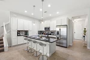 163 CAPTIVA DRIVE, DAVENPORT, FL 33896 Sold 11/27/24