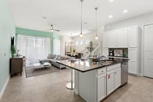163 CAPTIVA DRIVE, DAVENPORT, FL 33896 Sold 11/27/24