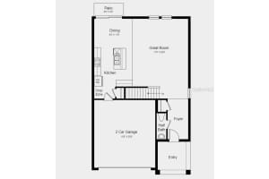 428 WAYLAND DRIVE, HAINES CITY, FL 33844 Sold 03/06/25