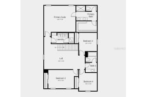 428 WAYLAND DRIVE, HAINES CITY, FL 33844 Sold 03/06/25