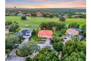 2506 SAINT IGNATIUS COURT, ORLANDO, FL 32835 Sold 02/14/25
