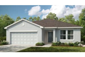 33746 SKY BLOSSOM CIRCLE, LEESBURG, FL 34788 Sold 11/14/24