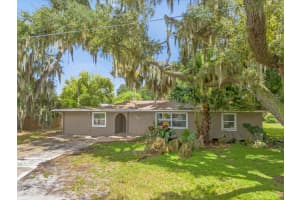 610 20TH STREET, WINTER HAVEN, FL 33880 Sold 05/21/25