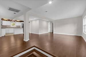 610 20TH STREET, WINTER HAVEN, FL 33880 Sold 05/21/25