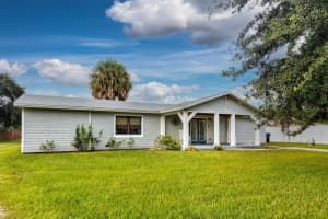 8342 STARR DRIVE, ORLANDO, FL 32818 Sold 07/02/25