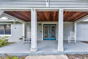 8342 STARR DRIVE, ORLANDO, FL 32818 Sold 07/02/25