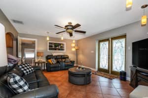 8342 STARR DRIVE, ORLANDO, FL 32818 Sold 07/02/25