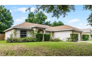 2510 CARMEL LANE, EUSTIS, FL 32726 Sold 10/17/24