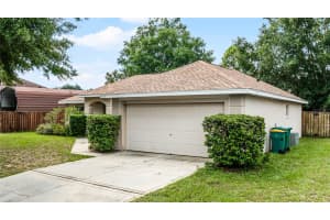 2510 CARMEL LANE, EUSTIS, FL 32726 Sold 10/17/24