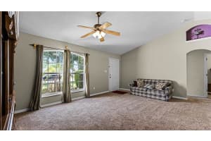 2510 CARMEL LANE, EUSTIS, FL 32726 Sold 10/17/24