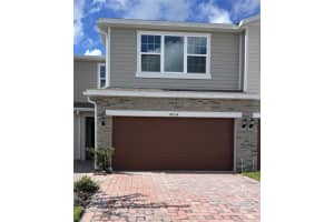 4854 CEDAR BAY TERRACE, KISSIMMEE, FL 34746 Sold 11/29/24
