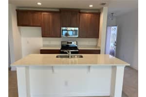 4854 CEDAR BAY TERRACE, KISSIMMEE, FL 34746 Sold 11/29/24