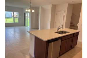 4854 CEDAR BAY TERRACE, KISSIMMEE, FL 34746 Sold 11/29/24