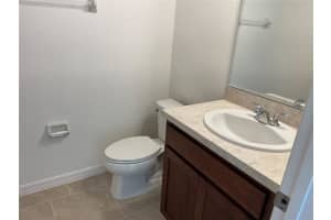 4854 CEDAR BAY TERRACE, KISSIMMEE, FL 34746 Sold 11/29/24