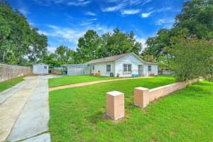 1046 GARY BOULEVARD, DAYTONA BEACH, FL 32119 Sold 11/22/24
