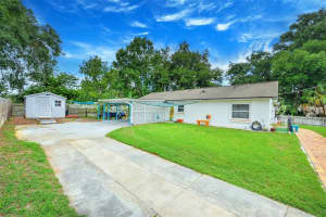 1046 GARY BOULEVARD, DAYTONA BEACH, FL 32119 Sold 11/22/24
