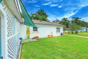 1046 GARY BOULEVARD, DAYTONA BEACH, FL 32119 Sold 11/22/24