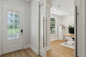 11331 N CAMDEN COMMONS DR, WINDERMERE, FL 34786 Sold 10/25/24