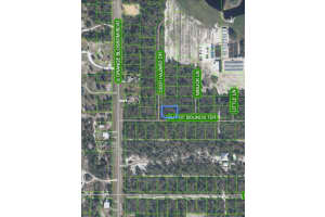 10662 DEEP HAZARD DRIVE, SEBRING, FL 33875 - MLS#MFRO6236497