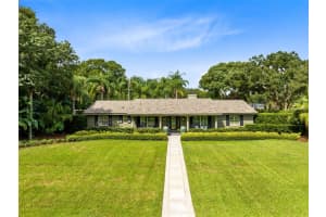 1139 BLACK ACRE TRAIL, WINTER SPRINGS, FL 32708 Sold 10/14/24