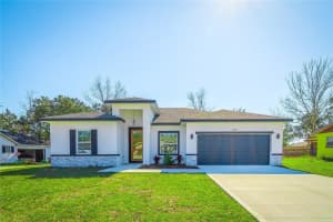 2415 147TH PLACE ROAD, OCALA, FL 34473 Sold 12/24/24