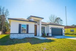 2415 147TH PLACE ROAD, OCALA, FL 34473 Sold 12/24/24