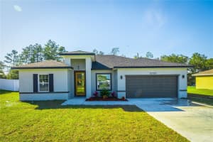 2415 147TH PLACE ROAD, OCALA, FL 34473 Sold 12/24/24