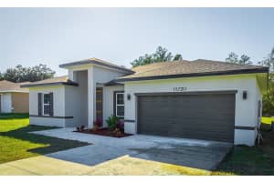 2415 147TH PLACE ROAD, OCALA, FL 34473 Sold 12/24/24