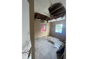 21889 BEVERLY, PORT CHARLOTTE, FL 33952 Sold 10/14/24