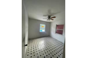 21889 BEVERLY, PORT CHARLOTTE, FL 33952 Sold 10/14/24