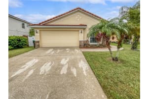 157 TUSCANY POINTE AVENUE, ORLANDO, FL 32807 Sold 10/01/24