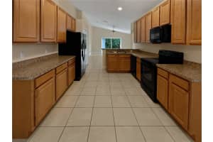 157 TUSCANY POINTE AVENUE, ORLANDO, FL 32807 Sold 10/01/24