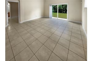 157 TUSCANY POINTE AVENUE, ORLANDO, FL 32807 Sold 10/01/24