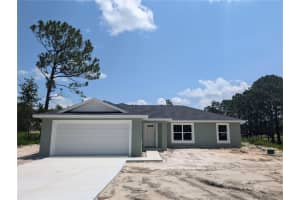17 OAK TRAIL, OCALA, FL 34472 Sold 09/30/24