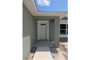17 OAK TRAIL, OCALA, FL 34472 Sold 09/30/24