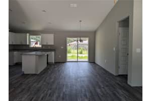 17 OAK TRAIL, OCALA, FL 34472 Sold 09/30/24