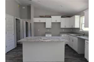 17 OAK TRAIL, OCALA, FL 34472 Sold 09/30/24