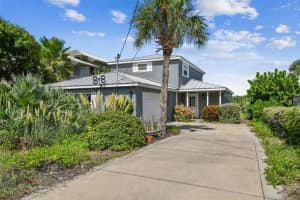 1623 N ATLANTIC AVENUE, NEW SMYRNA BEACH, FL 32169 Sold 09/16/24