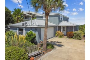 1623 N ATLANTIC AVENUE, NEW SMYRNA BEACH, FL 32169 Sold 09/16/24
