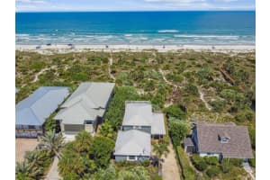 1623 N ATLANTIC AVENUE, NEW SMYRNA BEACH, FL 32169 Sold 09/16/24