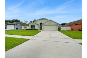 980 OLD BARN ROAD, ORLANDO, FL 32825 Sold 01/17/25